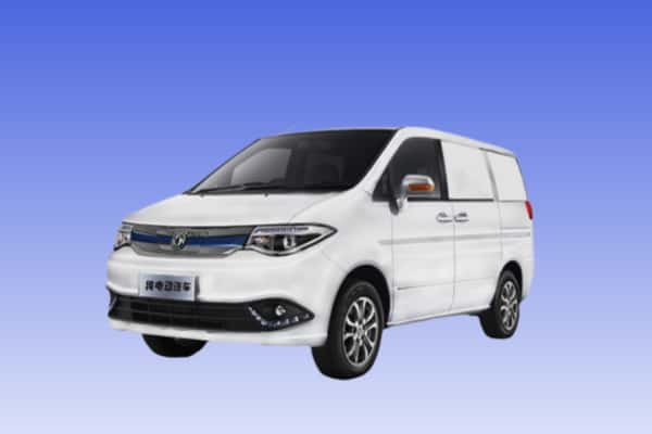 大连市沙河口回收夫妻车