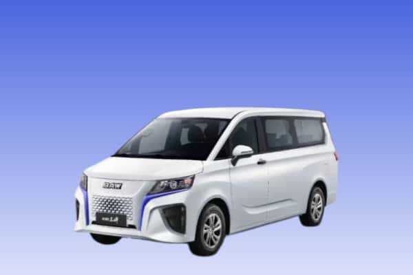 大连市沙河口回收高档轿车