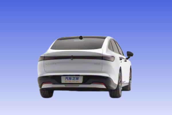 大连市沙河口寄卖高档轿车