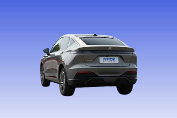 大连市沙河口抵押国产汽车