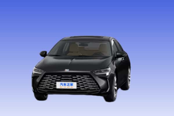 大连市沙河口寄卖国产汽车