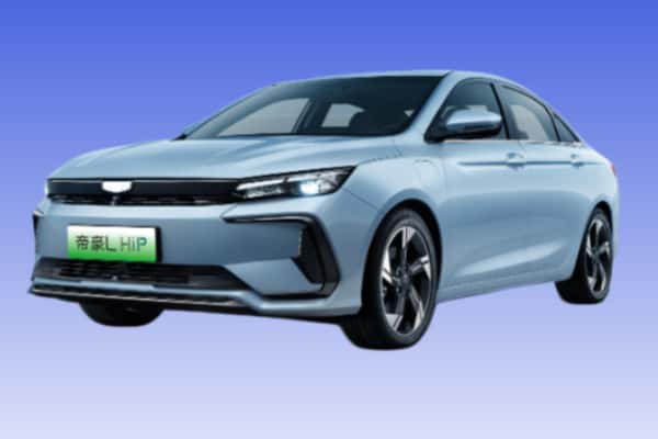大连市沙河口回收国产新能源汽车