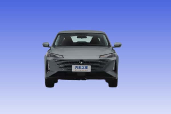 大连市沙河口寄卖轿跑汽车