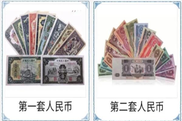 大连市沙河口回收旧币
