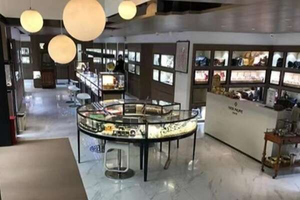 大连市沙河口寄卖奢侈品店